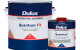 QUANTUM FX 4L Part A 1L Part B Combo 3D Render BAP3619 V1 Right 800x800