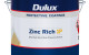 Zinc Rich 1P 4L BAP3234 V5 3D Render BAP3619 V1 800x800