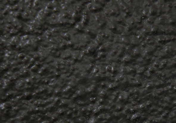Dulux AcraTex Bagged Renders