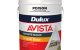 Dulux Avista Concrete Sealer Tintable Base Metal Drum 19L V2
