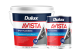 Dulux Avista Epoxy Flooring WB Epoxy Part A Part B Group 5L (1)