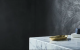concrete effect dulux