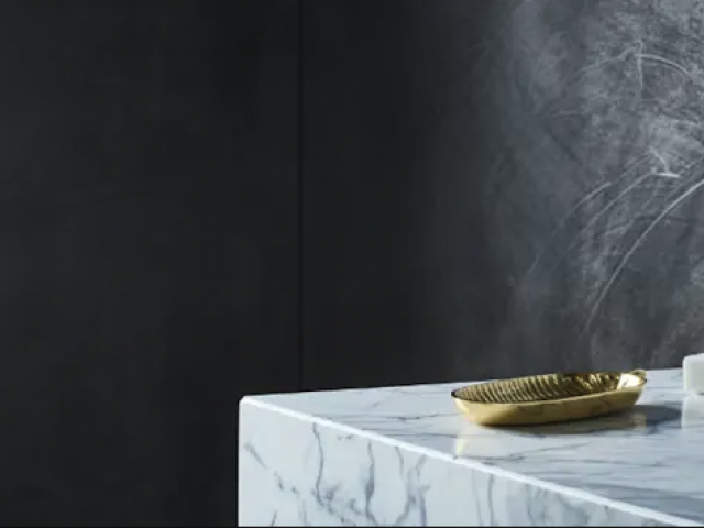 Dulux Design Concrete Effect