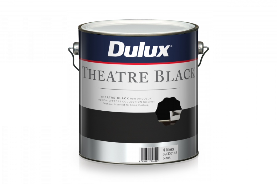 Products by Dulux EBOSS