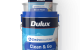 imgi 2 duluxenvirosolutions clean go clean goset