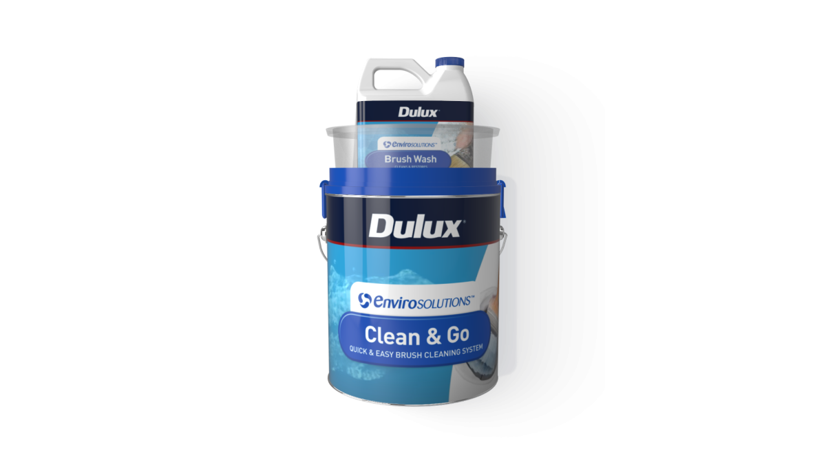 imgi 2 duluxenvirosolutions clean go clean goset