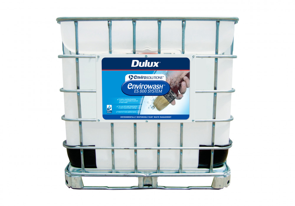 Dulux Envirosolutions ES800