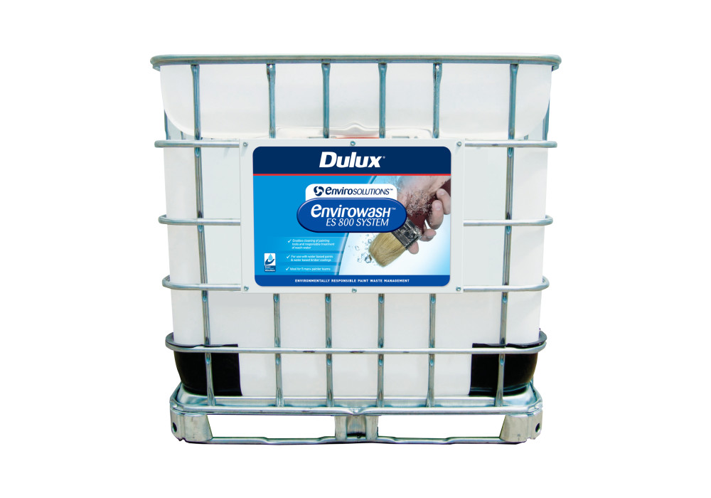 Dulux Envirosolutions ES800