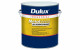 Eboss Metalshield All Surface Primer 1920x1440