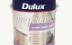 dulux prepcoat