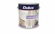 Prepcoat Acrylic Sealer Undercoat