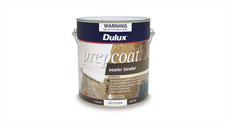 Dulux Prepcoat