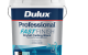 dryfall