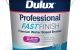 DUL 20935 Fast Finish FF Wet on wet Enamel 10L IML straight render