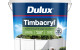 10L Dulux NZ Timbacryl IML 2D