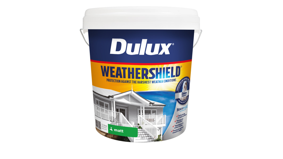 J56364 DUL Weathershield MATT VW 10L RGB Straight Render