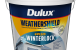 3D Dulux WS Winterlock SemiGloss 10L IML RGB
