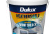 dlx nz Weathershield Plus Winterlock Low Sheen