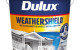 J56364   DUL Weathershield LS VW 10L RGB Straight Render