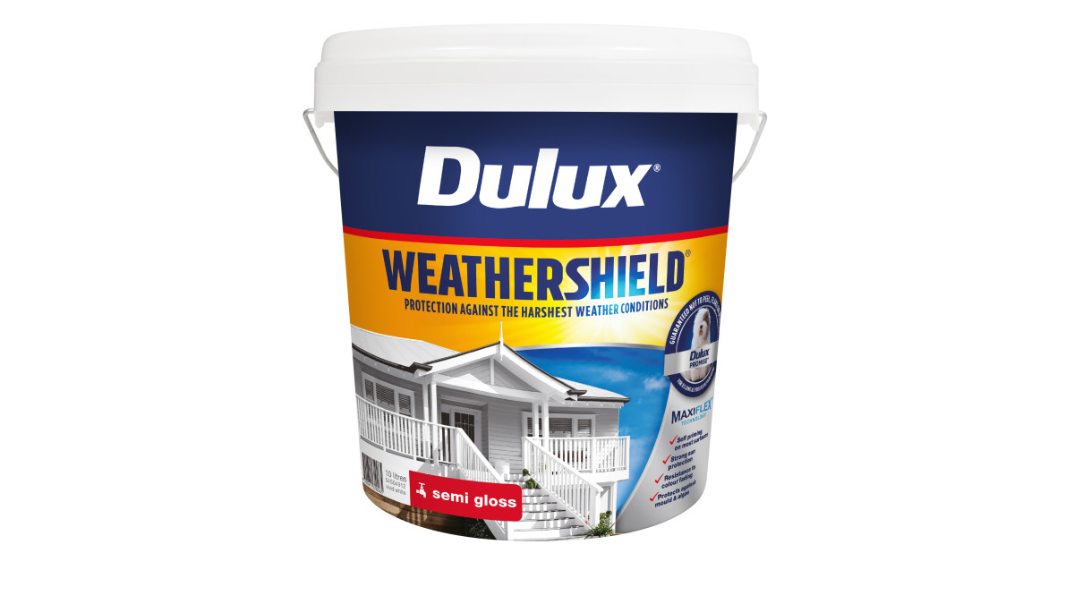 J56364   DUL Weathershield SGL VW 10L RGB Straight Render