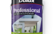 duluxprofessional exterior semigloss