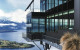 3. queenstown ed