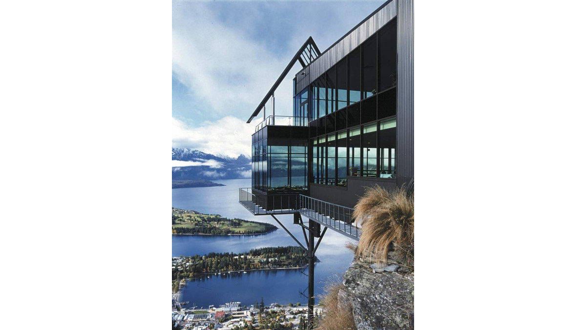 3. queenstown ed