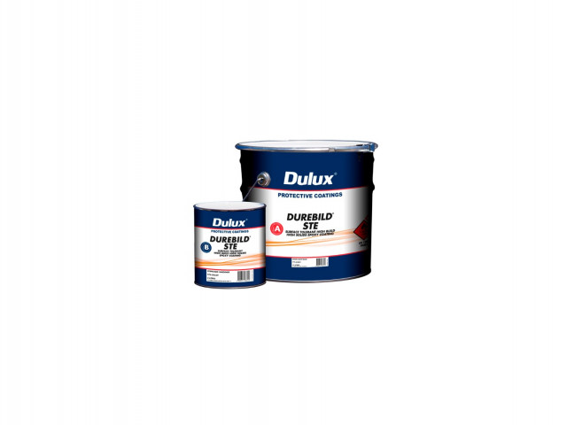 Dulux DUREBILD STE