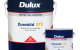 DUREBILD STE Part A 21L Part B 4L Combo 3D Render BAP3619 V1 Lef