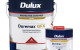 DPC DuremaxGFX ab right 800x800