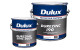 dulux pc durezinc