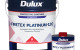 V4 & 976H0355 FIRETEX Platinum 120 PART B 2L NCI BAP3148 V2 Render Combo BAP3439 Right 800x800