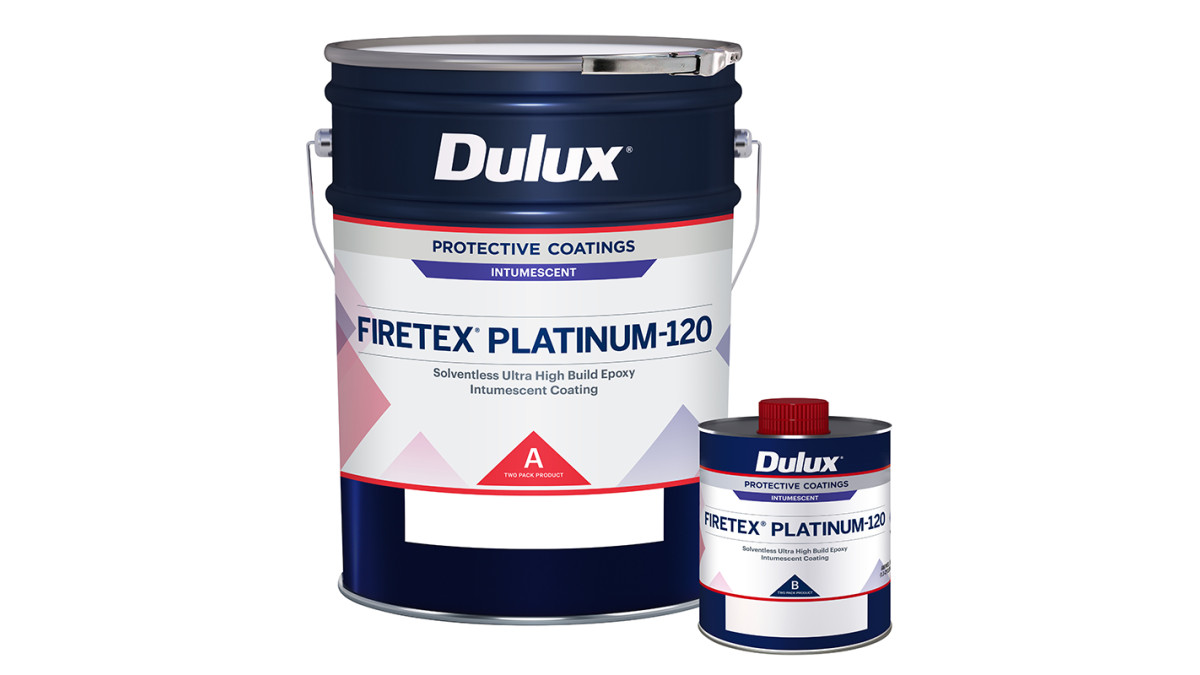 V4 & 976H0355 FIRETEX Platinum 120 PART B 2L NCI BAP3148 V2 Render Combo BAP3439 Right 800x800