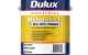 imgi 2 Dulux Metalshield RFU Etch Primer