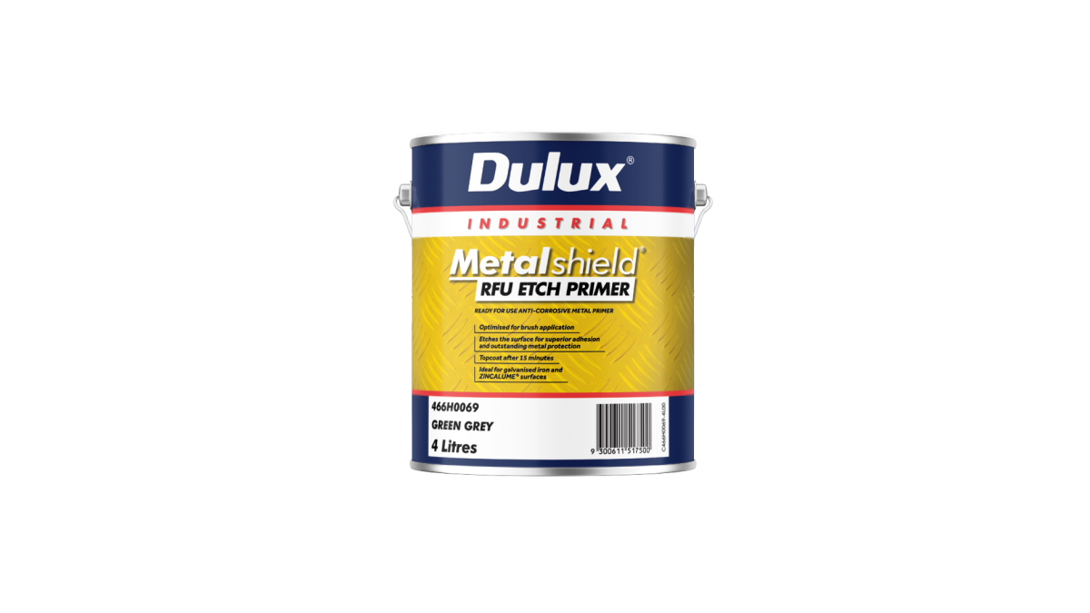 imgi 2 Dulux Metalshield RFU Etch Primer