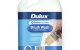 imgi 2 duluxenvirosolutions brushwash water solventbases