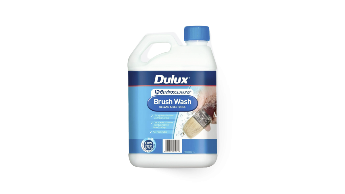 imgi 2 duluxenvirosolutions brushwash water solventbases