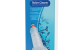imgi 2 duluxenvirosolutions rollercleaner rollercleanerkit