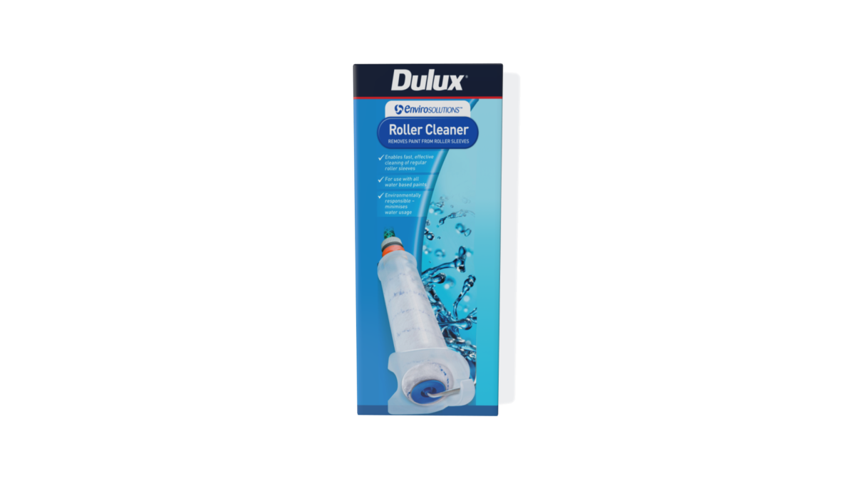 imgi 2 duluxenvirosolutions rollercleaner rollercleanerkit