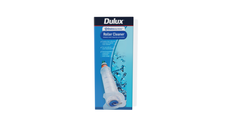 Dulux Envirosolutions