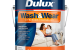 TDG220031 Dulux Wash&Wear LowSheen Vivid White 4L (3) (1)