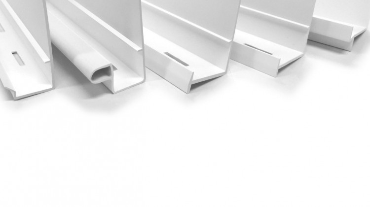 Dynex Cavity Closers
