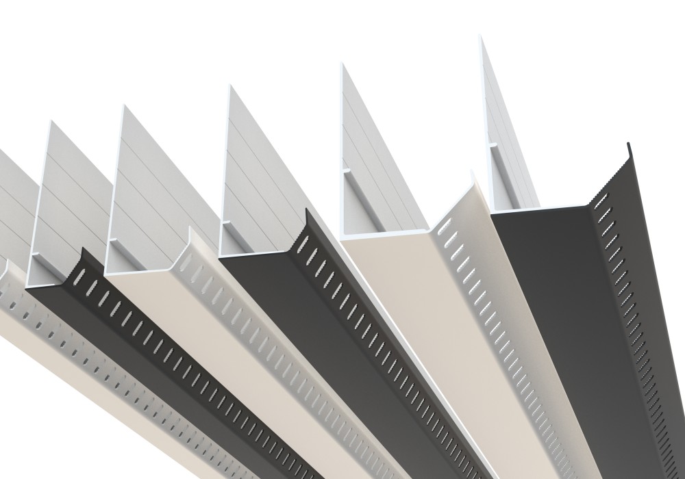 Dynex Optivent Cavity Closer