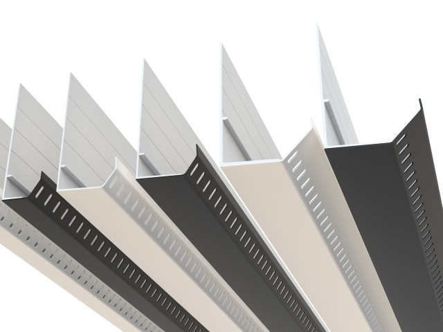 Dynex Optivent Cavity Closer