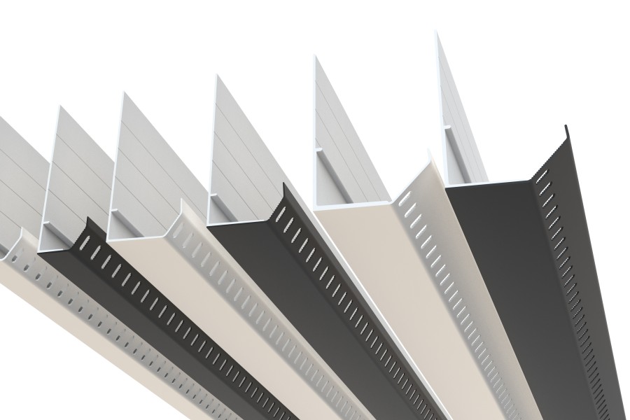 Dynex Optivent Cavity Closer