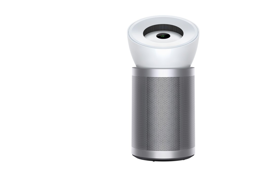 Dyson HEPA Big+Quiet Formaldehyde purifier