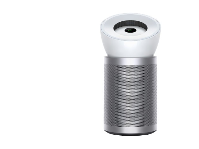 Dyson HEPA Big+Quiet Formaldehyde purifier