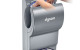 AB14 CRM accreditation commercial fast hygenic