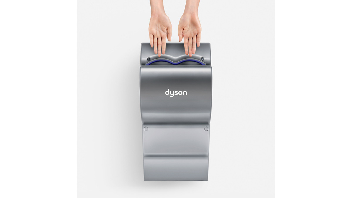 AB14 CRM back in stock hero