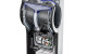 AB14 CRM edge updated motor